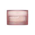 medicube Triple Collagen Krem