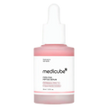 medicube PDRN Pink Peptide Glow Serum