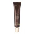 medicube Deep Vita A Retinol Serum|medicube Deep Vita A Retinol Serum