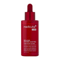 medicube Red Succinic Acid Peel|medicube Rød Suksin Syre Peel