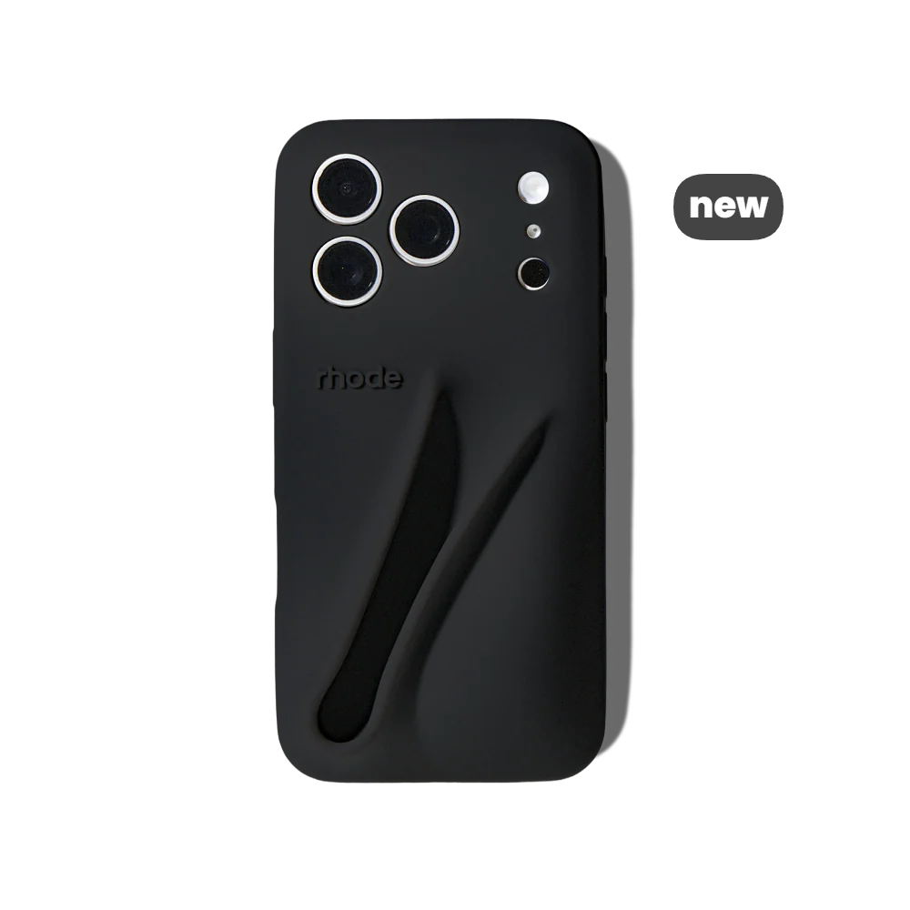 Rhode Phone Case