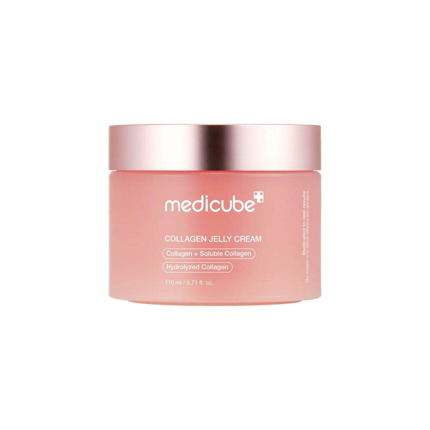 medicube Collagen Jelly Krem 110ml