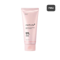 medicube PDRN Pink Niacinamide Whip Cleanser|medicube PDRN Rosa Niacinamid Pisket Rens