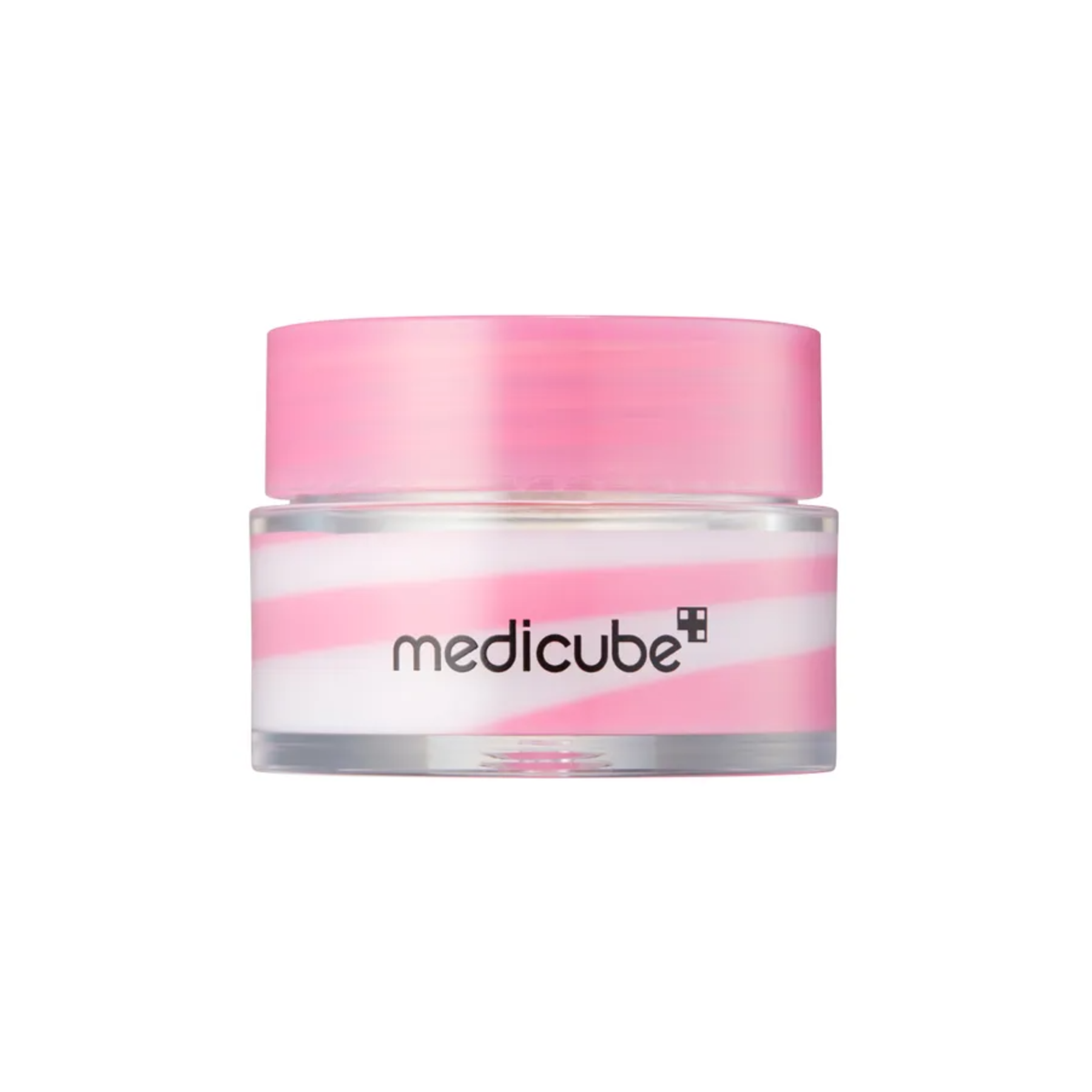 medicube PDRN Lip Sleeping Mask|medicube PDRN Leppe Sovemaske