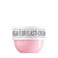 Sol De Janeiro Beija Flor Elasti Krem